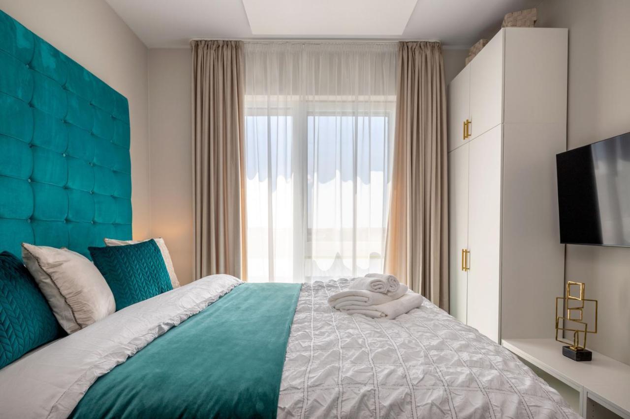 Medus Home - Mano Jura 2 Kunigiskiai - By Hello Sea Homes Palanga Ngoại thất bức ảnh