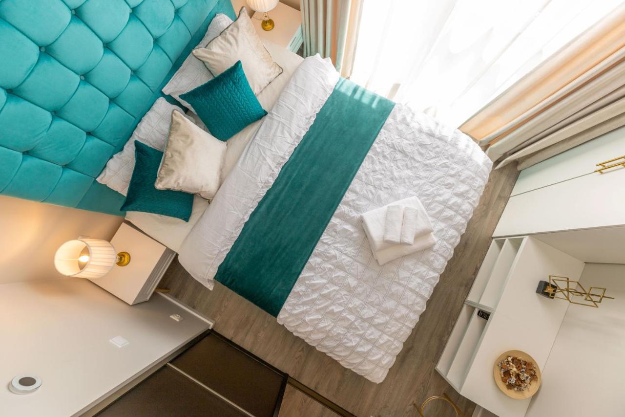 Medus Home - Mano Jura 2 Kunigiskiai - By Hello Sea Homes Palanga Ngoại thất bức ảnh